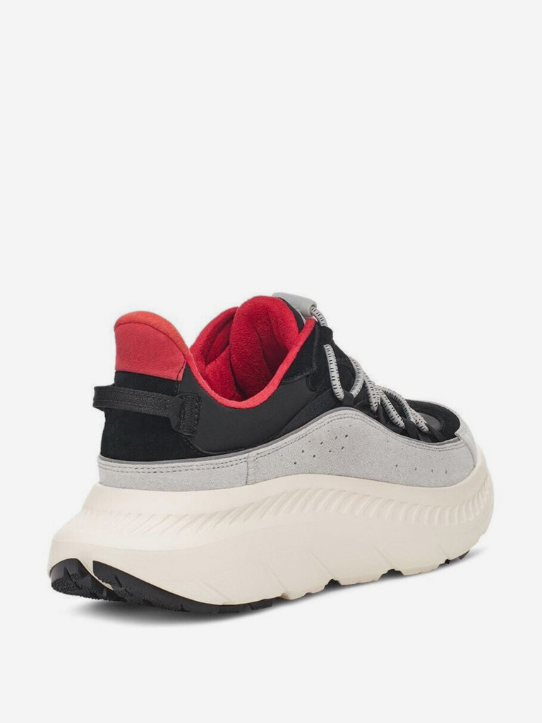 Кроссовки UGG CA805 V2 Remix