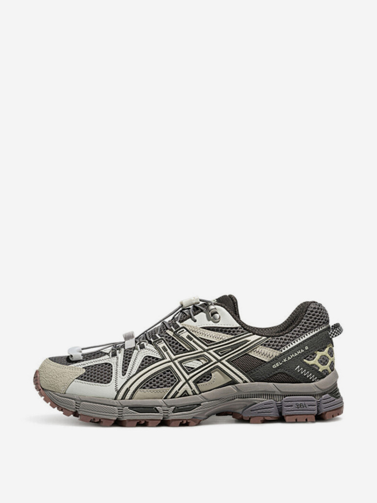 Кроссовки Asics Gel Kahana 8 FL