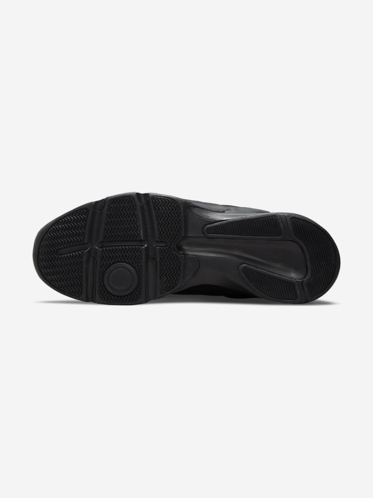 Кроссовки мужские Nike Defy All Day