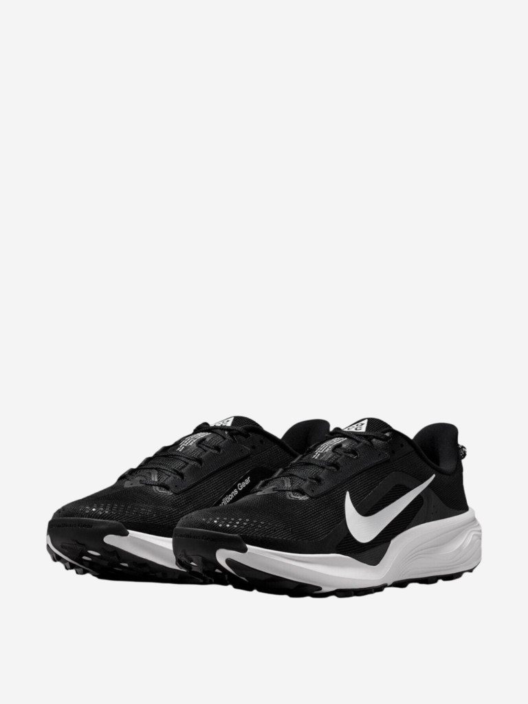 Кроссовки мужские Nike ACG Pegasus Trail