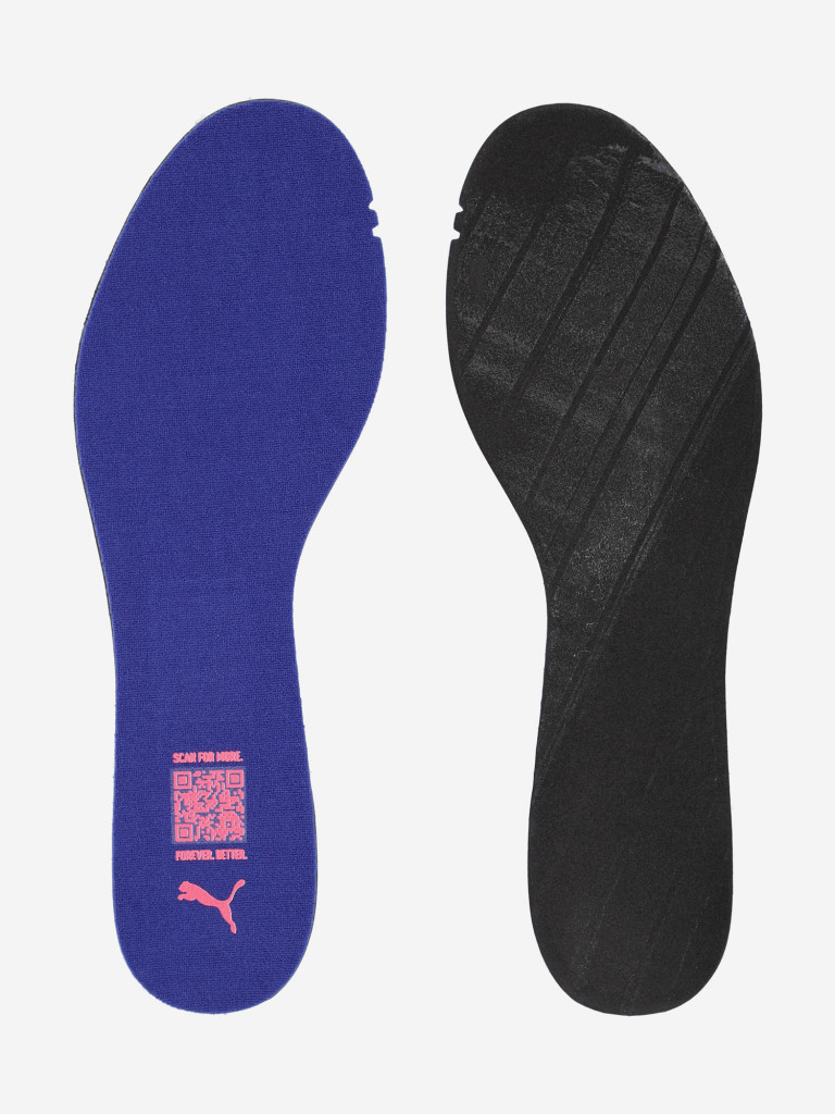 Бутсы для мальчиков PUMA Ultra 5 Match Fg/Ag Jr