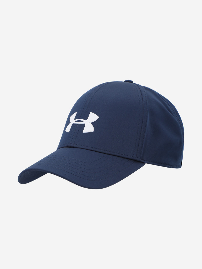 Бейсболка мужская Under Armour Storm Blitzing Adj