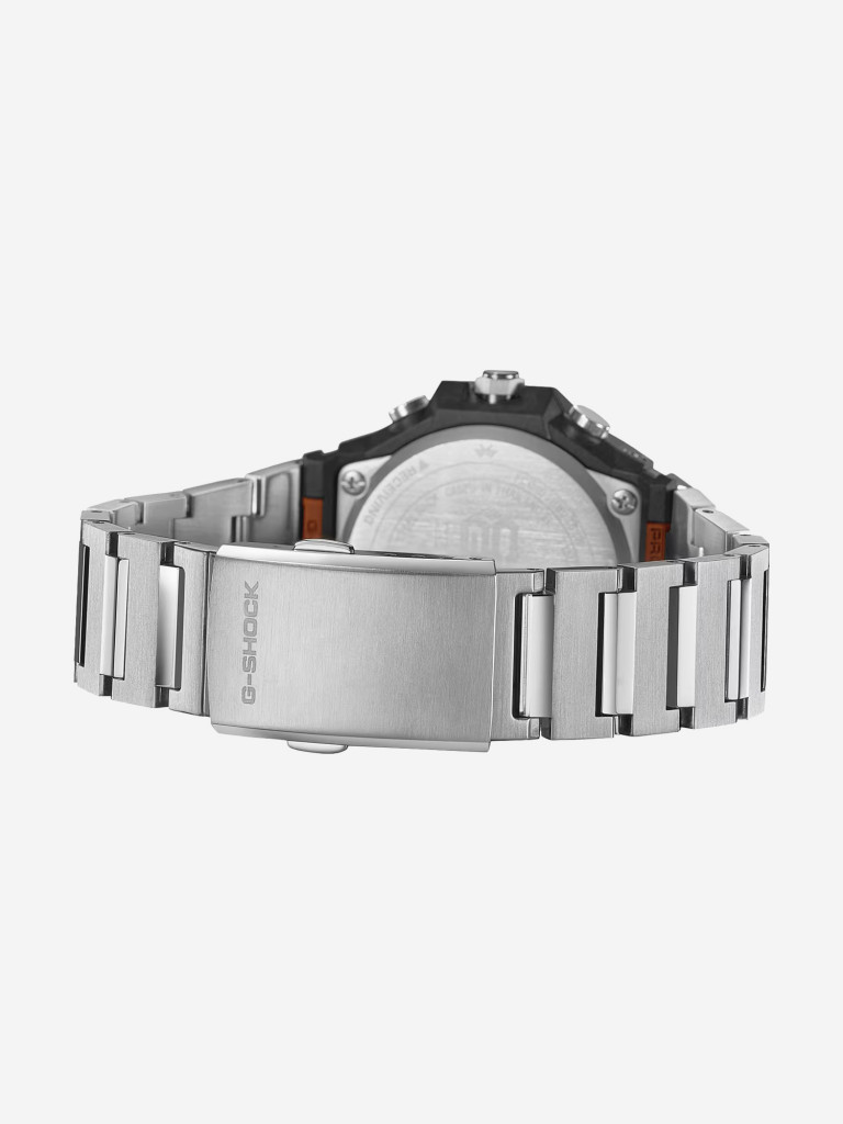 Спортивные часы Casio G-Shock GST-B1000D-1A