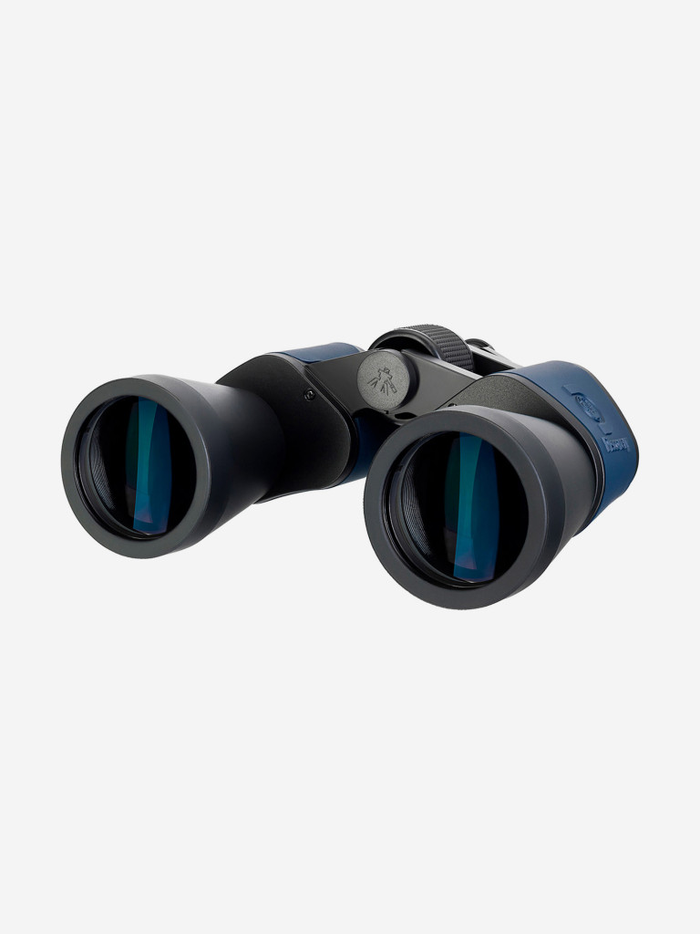 Бинокль Levenhuk Discovery New Gator 20x50