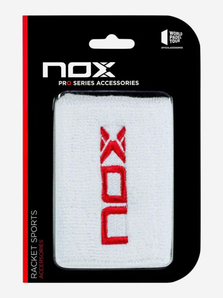 Напульсник спортивный NOX