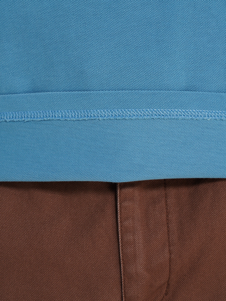 Поло мужское Cordillero