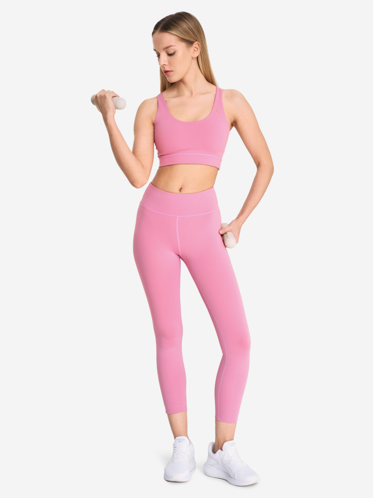 Легинсы женские Sensana EssentialMove