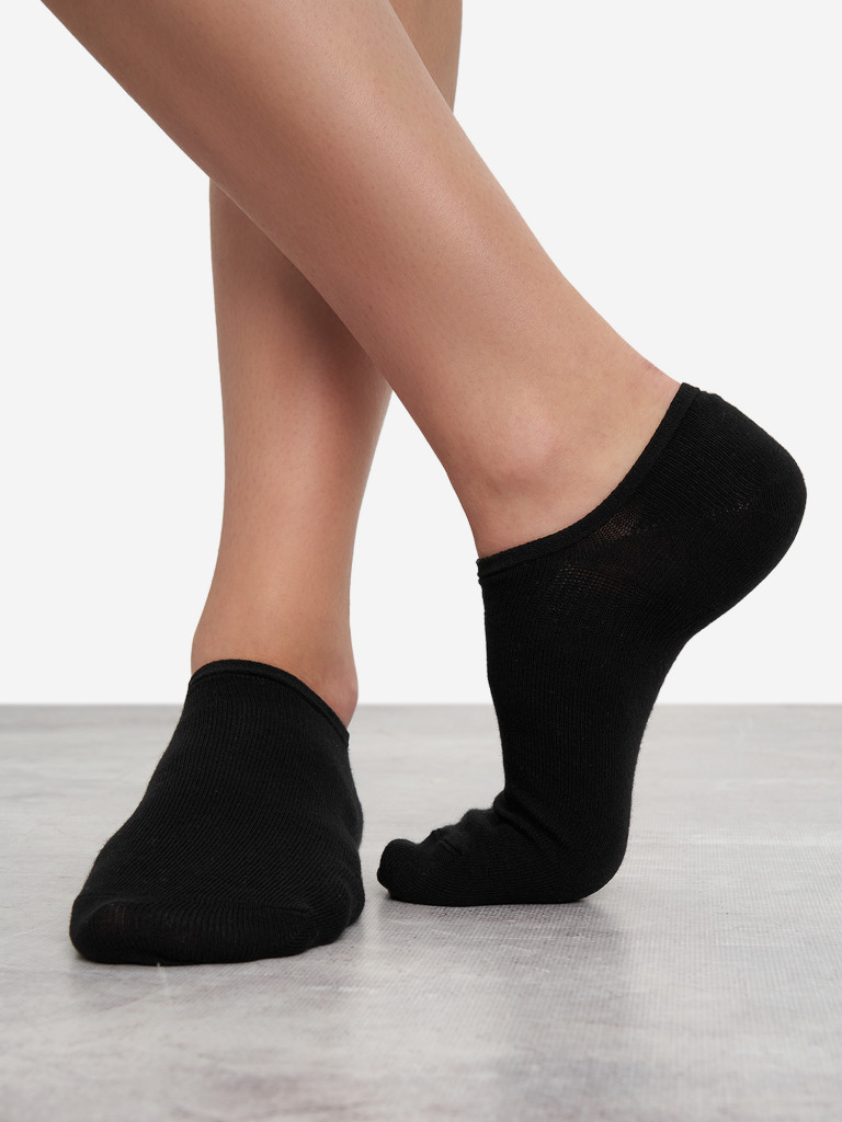 Носки GSD, 2 пары