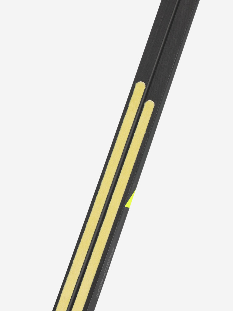 Беговые лыжи Fischer Twin Skin Sport