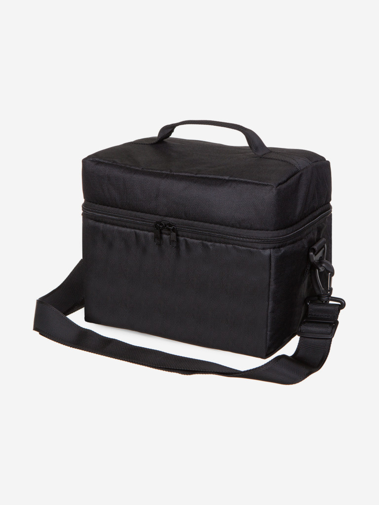 Электрический насос Skipper 350 л/мин, 1,1 BAR, 110 Вт, 12 В, двухступенчатый с АКБ