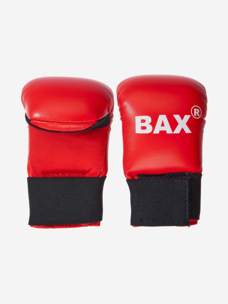 Накладки для карате Bax