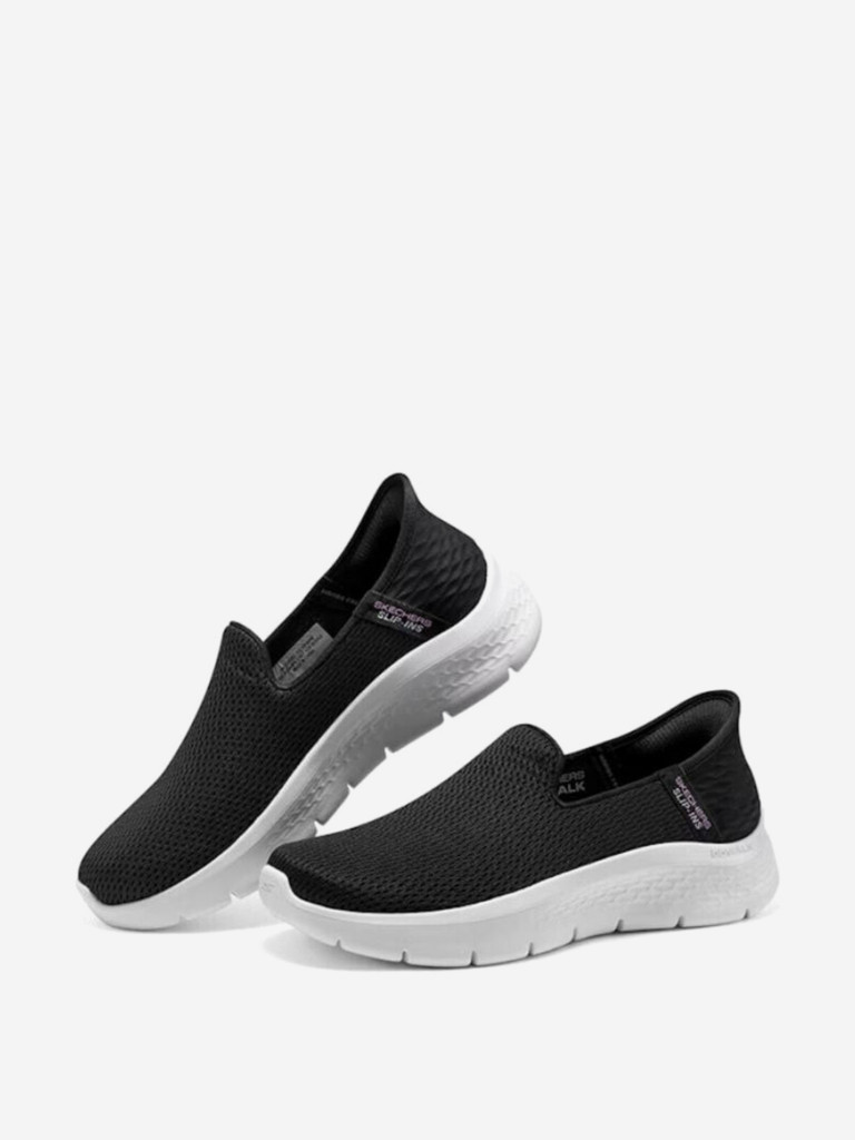 Кроссовки Skechers D Lux Walker 2.0