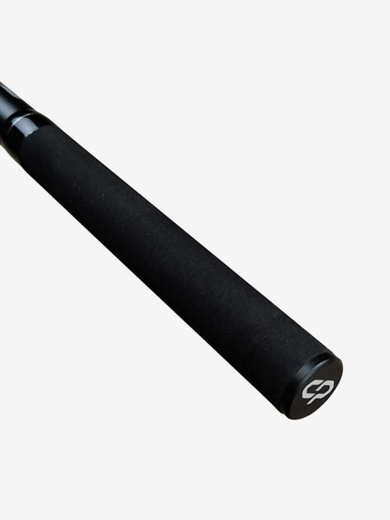 Удилище карповое 2-х секц. D-Carp K-Series NG CARP PRO 3,6м 3,0lb 50мм