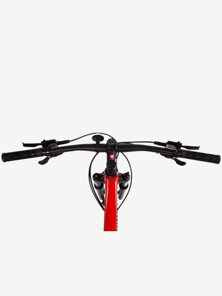 Велосипед горный Trek X-CALIBER 7 29"