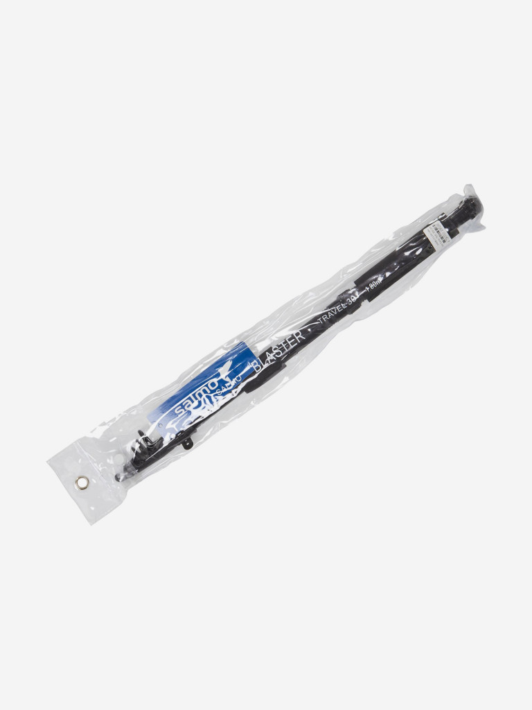 Спиннинг телескопический Salmo Blaster TRAVEL SPIN 30 1.80