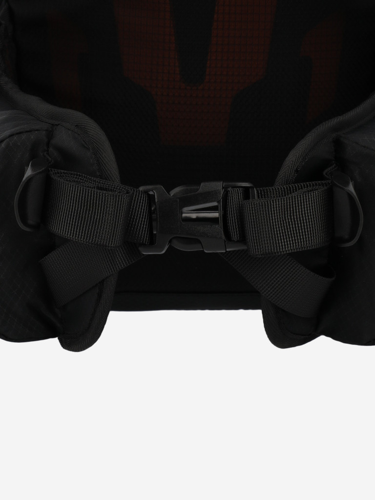 Рюкзак Northland Berg 25 л