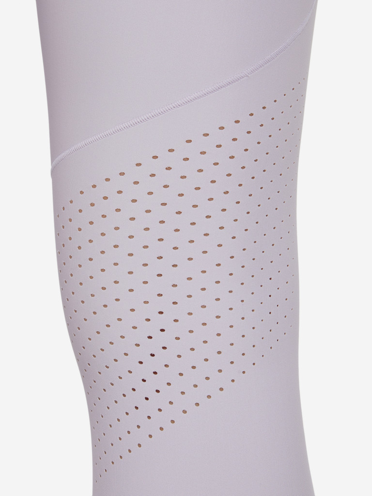 Легинсы женские Athlex Level Up