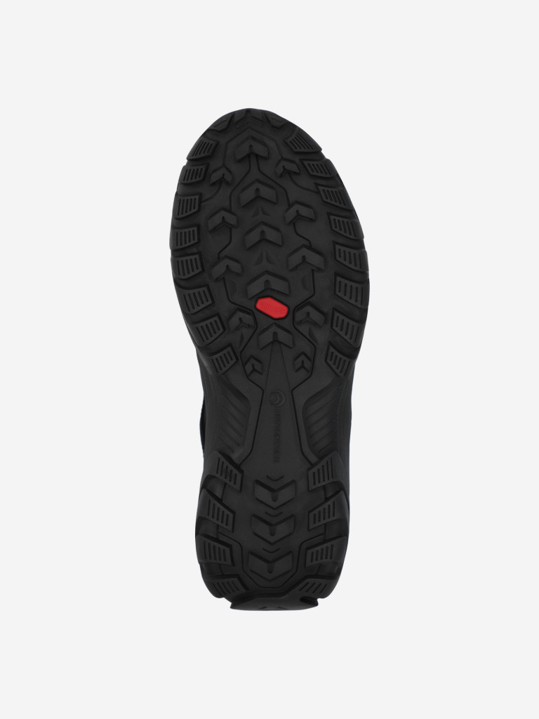 Ботинки утепленные мужские Outventure Cheget LTR