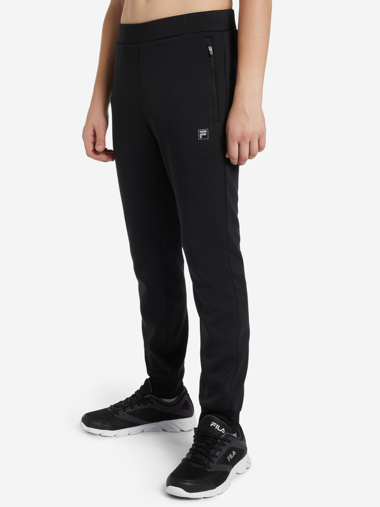 Костюм для мальчиков FILA