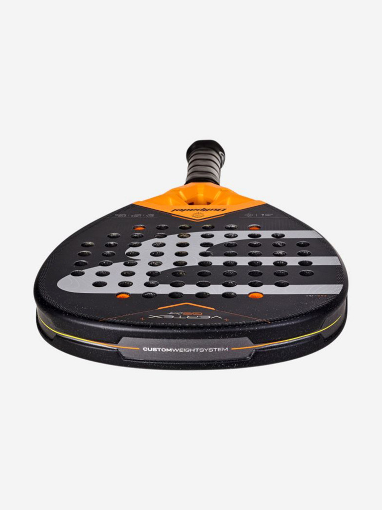 Ракетка для падела Bullpadel VERTEX 05 COMFORT 27