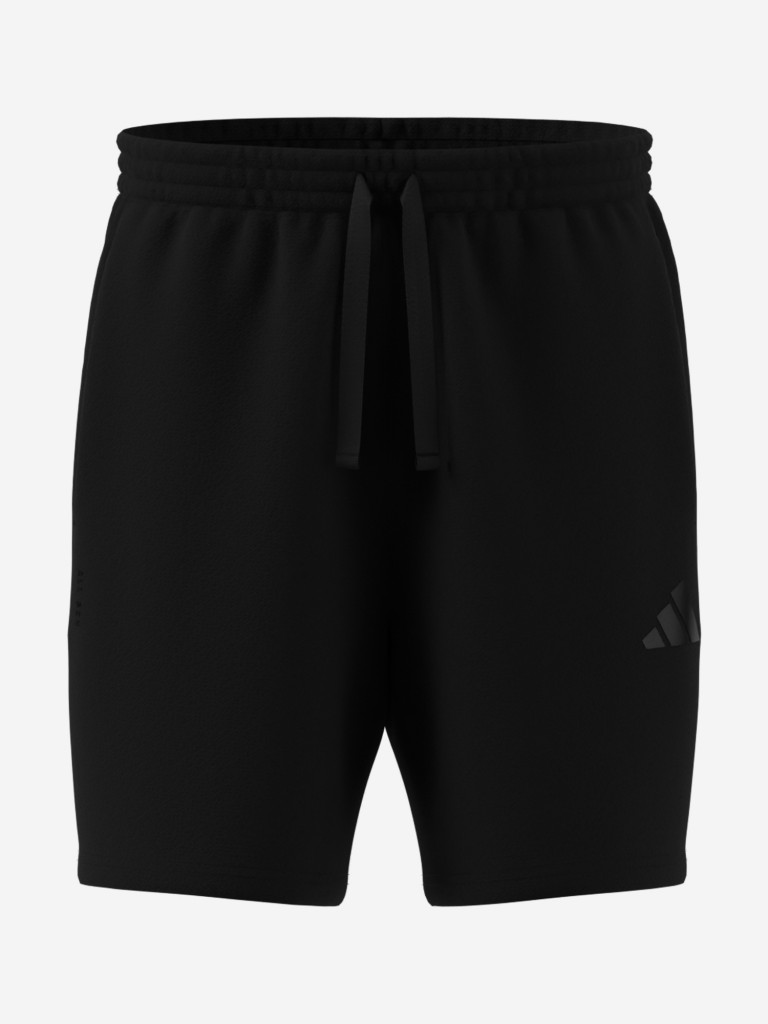 Шорты мужские Adidas