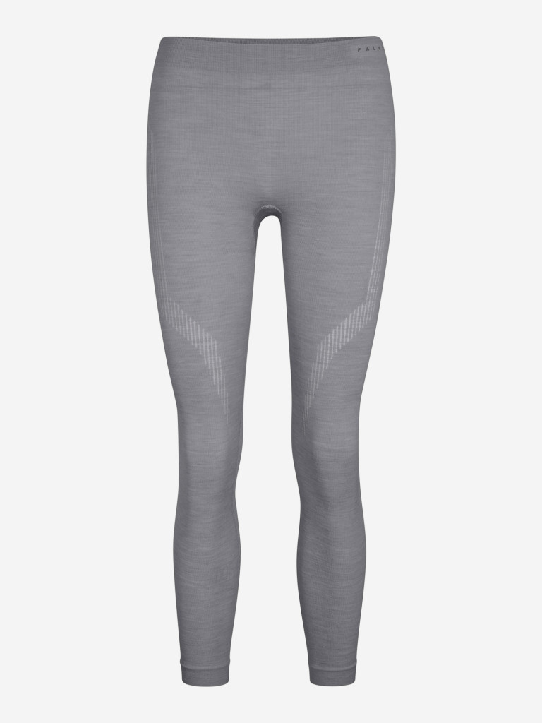 Женские легинсы FALKE