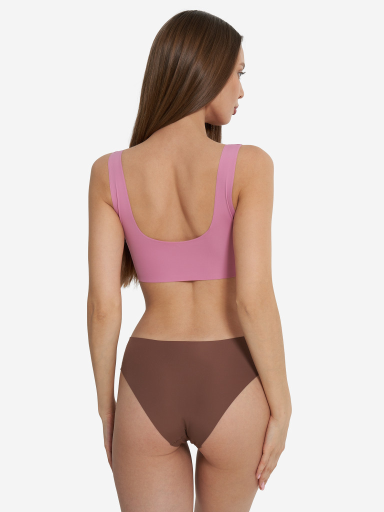 Трусы женские Sensana, 2 штуки