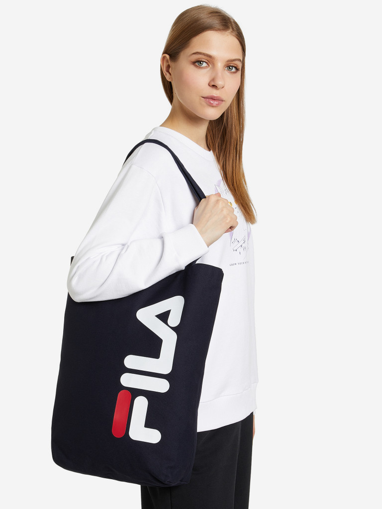 Сумка FILA