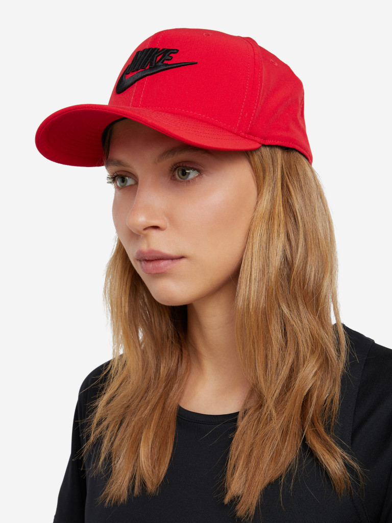 Бейсболка Nike Sportswear