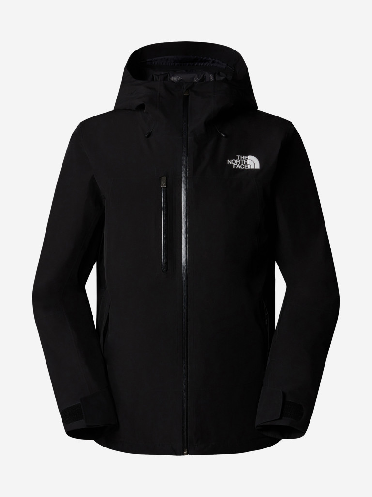 Куртка горнолыжная мужская The North Face