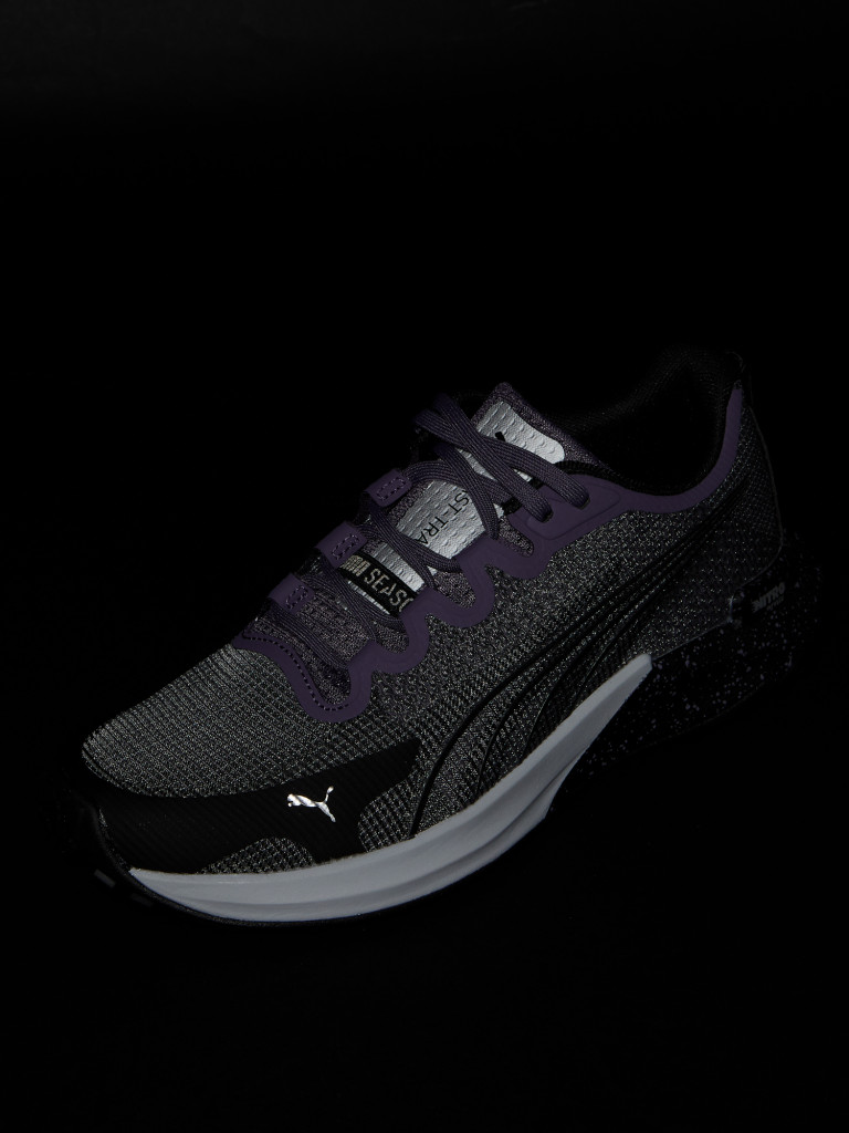 Кроссовки женские PUMA Fast-Trac Nitro