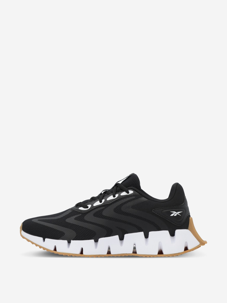 Кроссовки женские Reebok Zig Rise