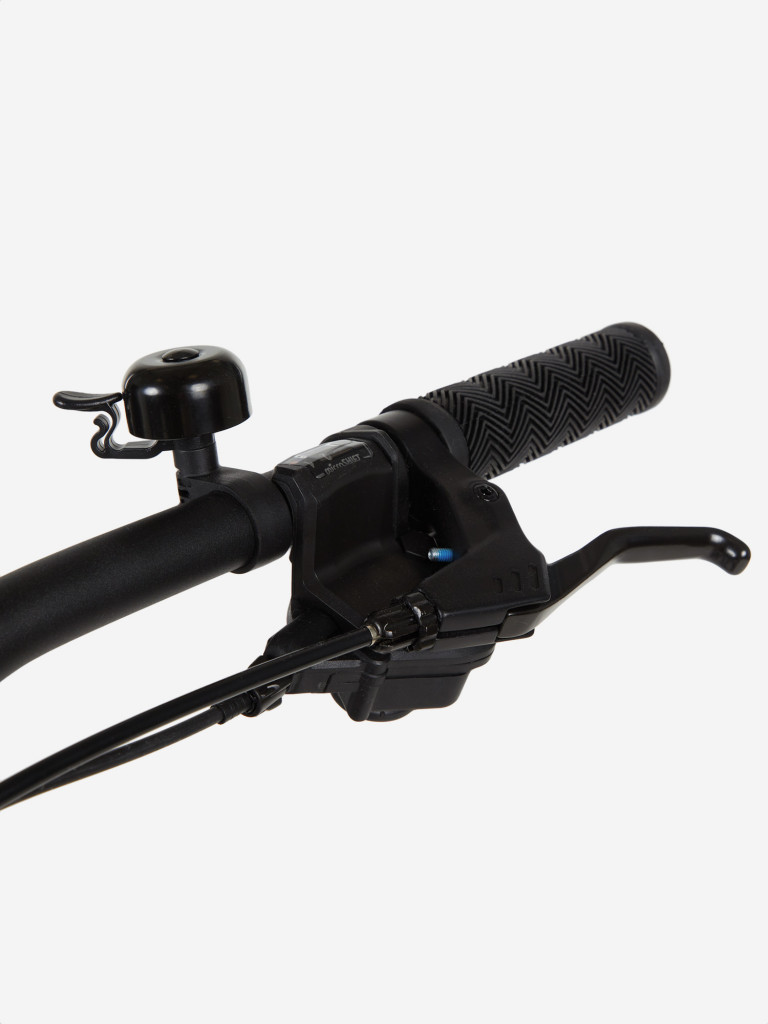 Велосипед горный Giant Talon 4 29"