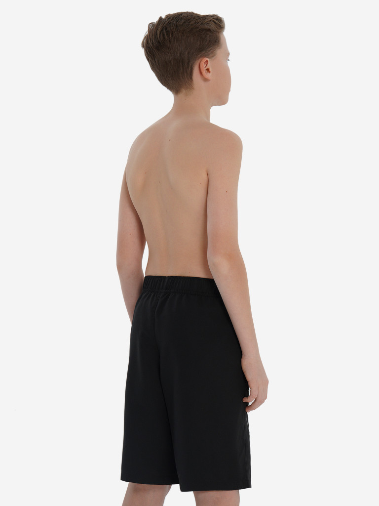 Шорты плавательные для мальчиков Termit