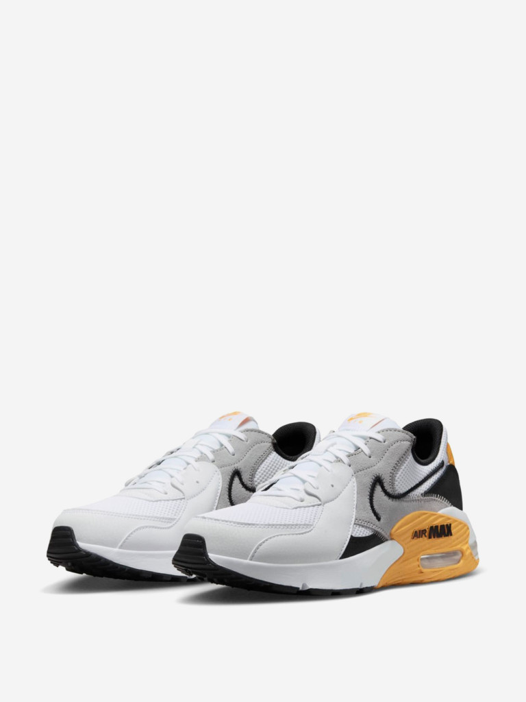 Кроссовки мужские Nike Air Max Excee