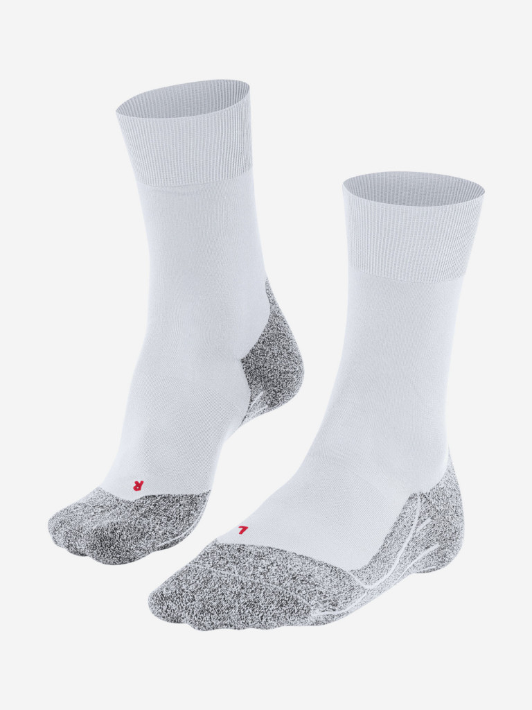 Женские спортивные носки FALKE