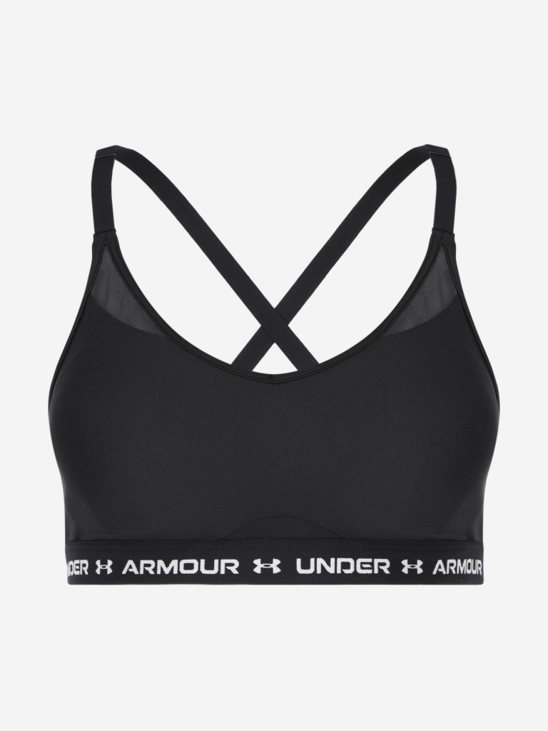 Топ бра спортивный Under Armour