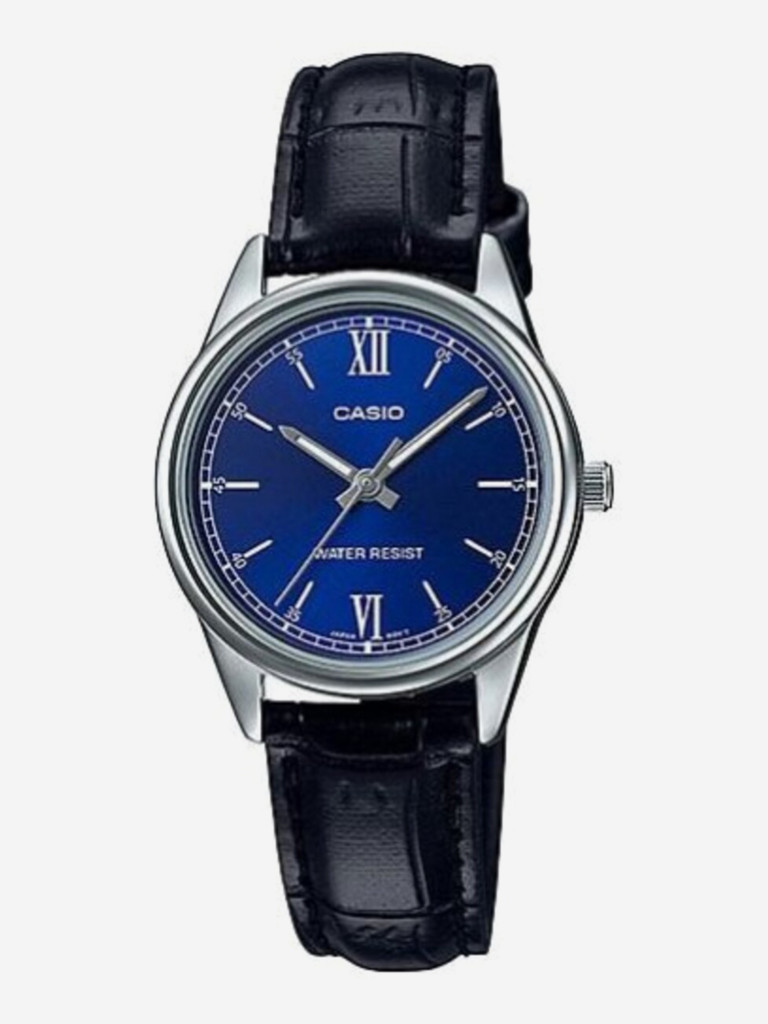 Наручные часы Casio LTP-V005L-2B