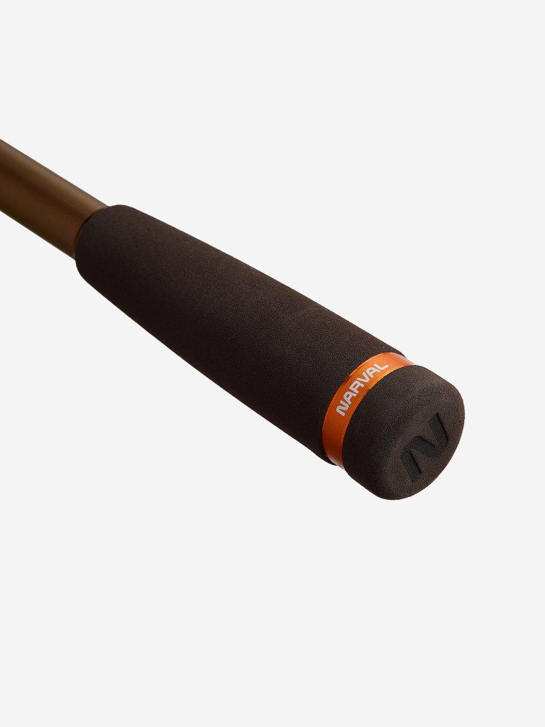 Спиннинг Narval Fishing Argument II 76M max 28g Ex-Fast