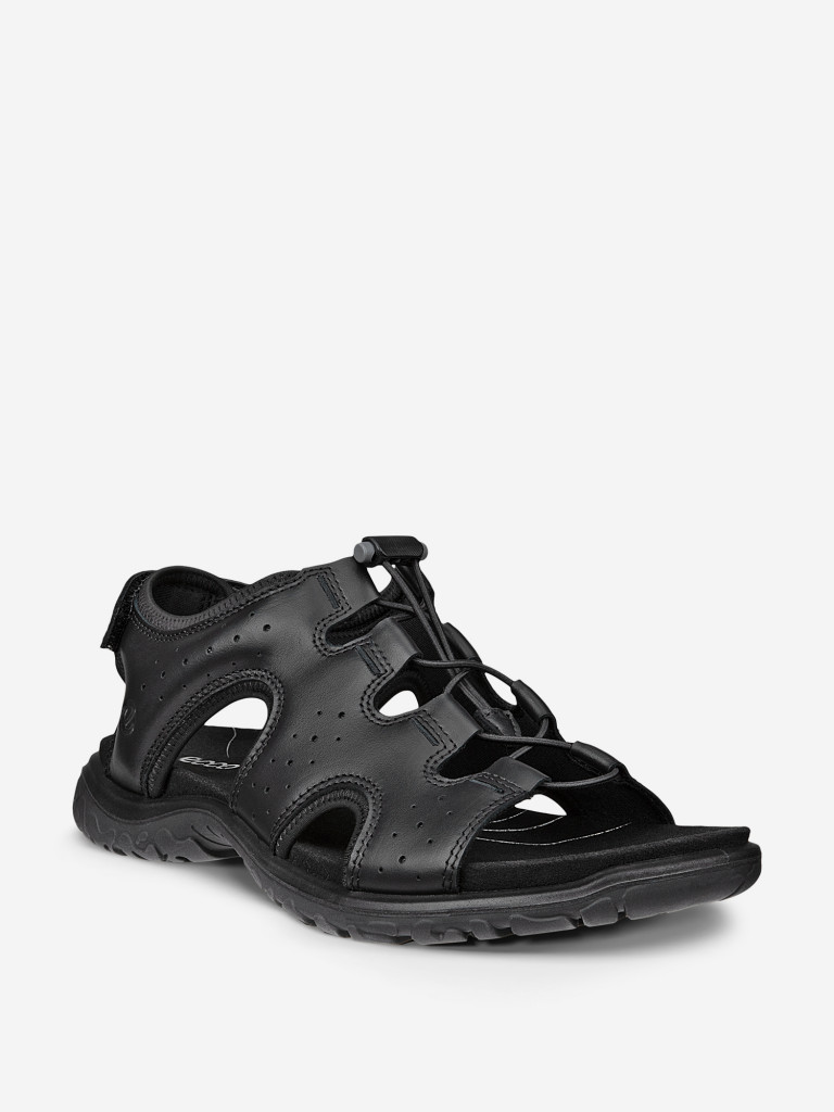 Сандалии женские Ecco Offroad Roam