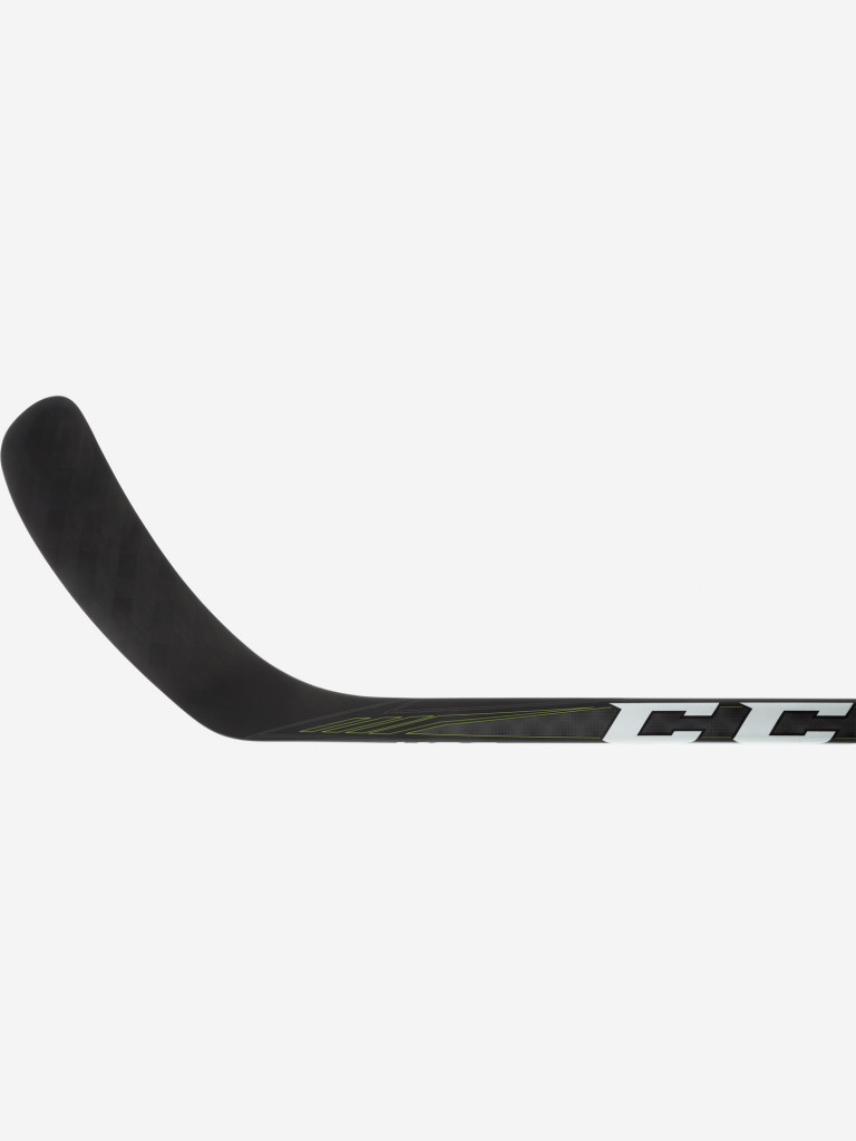 Kлюшка детская CCM Ribcor 47K, Flex 50, P29