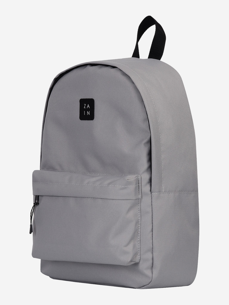 Рюкзак ZAIN urban 16 л.