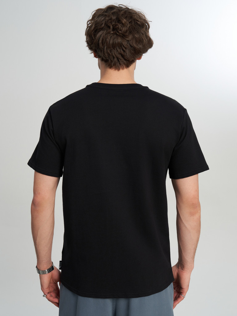 Футболка мужская Protest