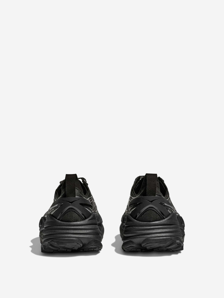 Кроссовки HOKA ONE ONE Stinson One7