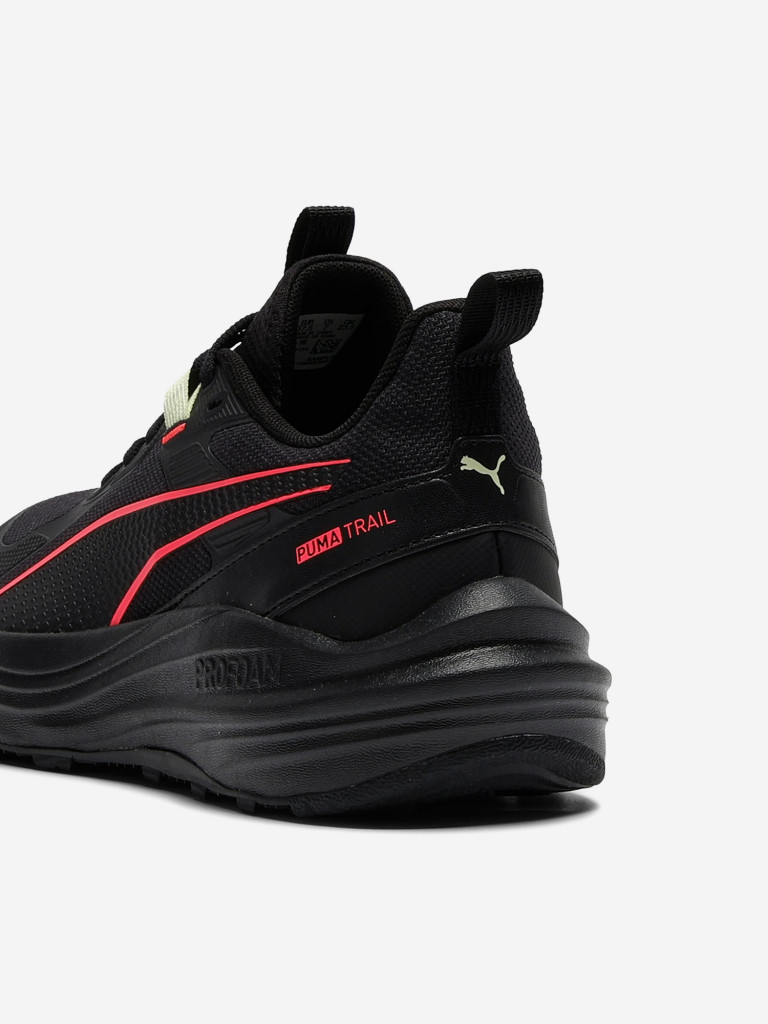 Кроссовки женские PUMA Flare Pro Trail