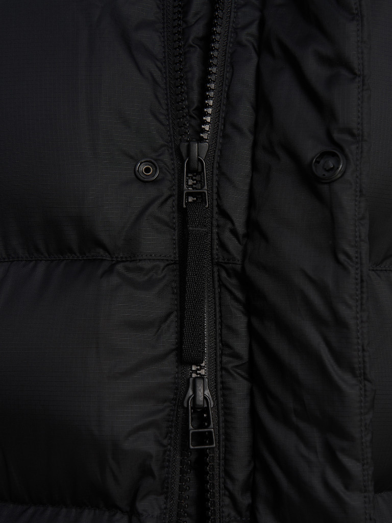 Куртка утепленная мужская Helly Hansen Oslo