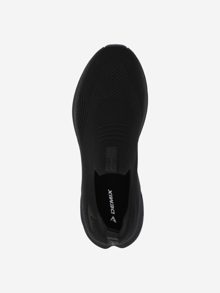 Кроссовки мужские Demix Sliponyx