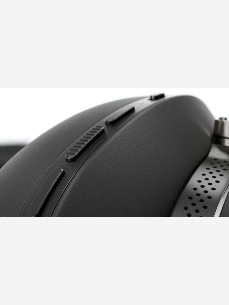 Беспроводные наушники с микрофоном BOWERS & WILKINS PX8