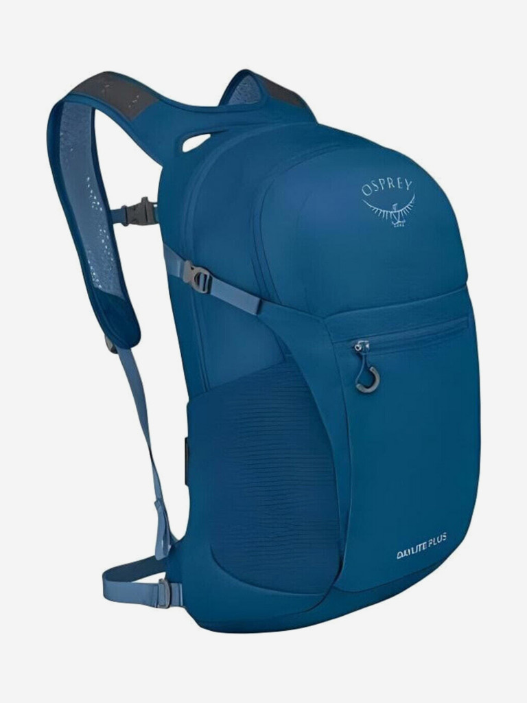 Рюкзак Osprey Daylite Plus 20 л