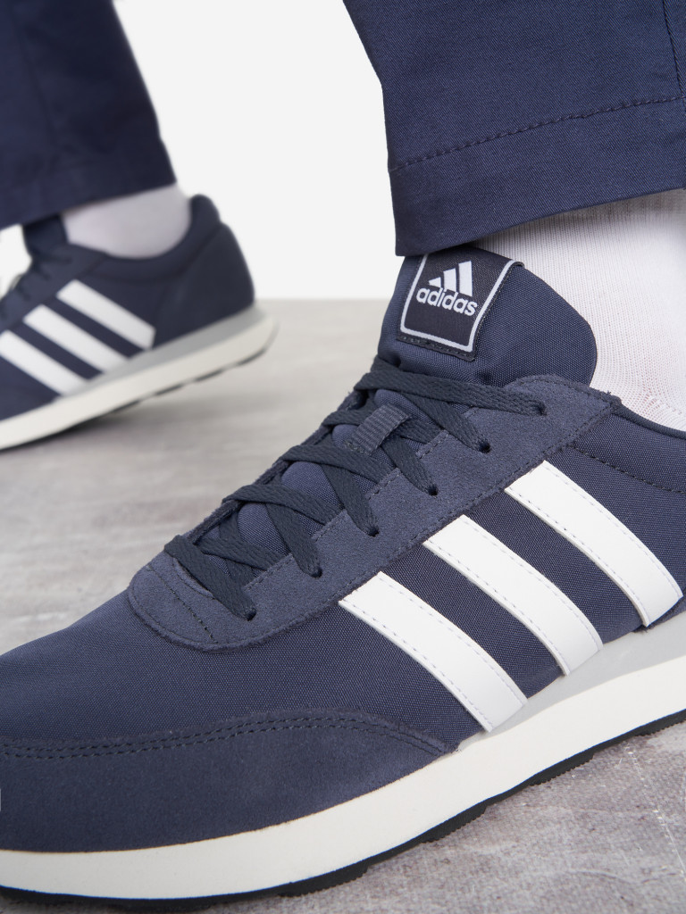 Кроссовки мужские adidas Run 60 S 3.0